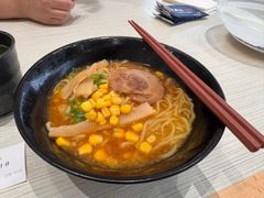 -宁邦·家宴·南京菜(红山动物园店)