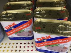 -沃尔玛(摩尔广场店)