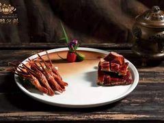 -漾亚·雍雅合鲜(鹭岛店)