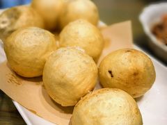 -香阁餐厅·常州菜·常州菜代表品牌(新北奥体店)