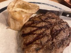 -SMOKI & CO(五大道店)