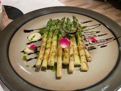 -一棵树·意大利西餐厅One Tree(新城店)