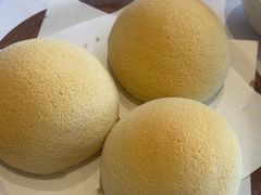 -洪禧楼·老广东海鲜酒楼(宁波万象城店)
