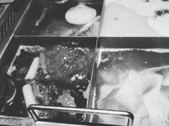 -海底捞火锅(德辉广场店)