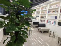 -谢冬律师团队·专注离婚案件·君澜律所