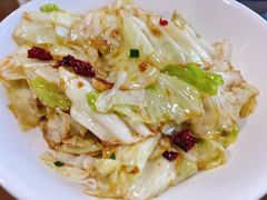 -张氏父子常德肠子馆(红星总店)