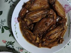 -天鹅到家·保姆月嫂育儿嫂(总店)