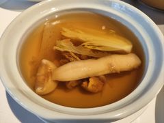 -禧宴Joyous Restaurant(禧园店)