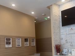 -雅马哈音乐中心 钢琴双排键鼓吉他(静安大融城店)