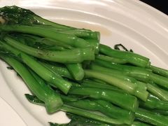 -浙江安吉JW万豪酒店·万豪中餐厅