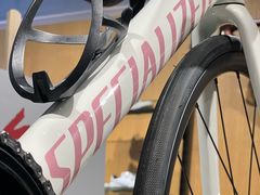 -SPECIALIZED闪电自行车(建国西路店)