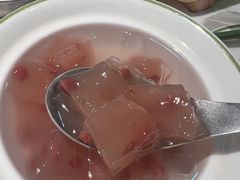 -春家·非遗手工小吃(徐汇万科广场店)