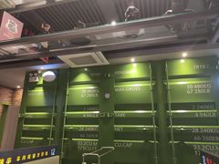 -丰茂烤串(建设街店)
