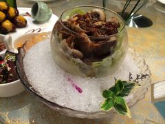 -好福记饭店(红梅公园店)