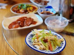 -御陕坊(交大店)