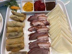 -粥旺府(月环里店)