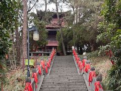 -梦姑塘文化公园