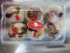 -白玉兰食品(甜云店)