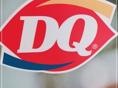 -DQ·蛋糕·冰淇淋(高新万达店)