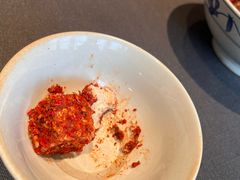 -田小狗的饭店(碧桂园店)