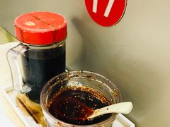 -刘长兴(逸仙桥店)