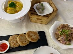 -旺东生酒楼·宴会团餐(莲塘店)