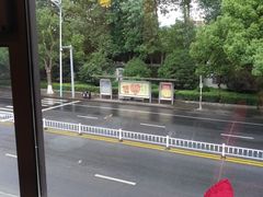 -灵福缘私房菜·农家菜(拈花湾·灵山大佛必推店)