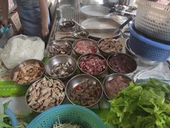 -广场正宗原汁薏米店