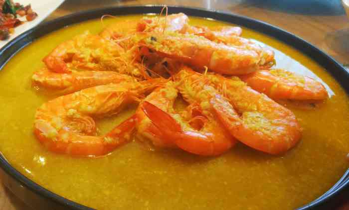 建州宴鲜辣闽北味(金山店)-"建州宴福州有三家分店!