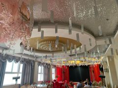 -万达茂商场(南京仙林店)