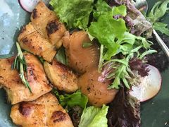 -MIKAKU(万达广场上海宝山店)