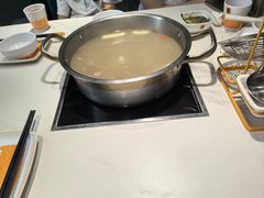 -潮发潮汕牛肉店(永庆坊店)