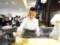 -远大购物中心(南岗店)