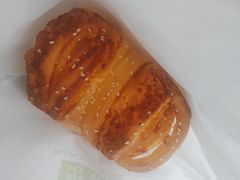-奈雪的茶(赛格店)
