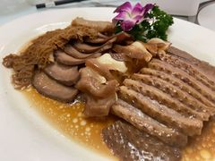 -潮人姐妹轩(海宁路店)