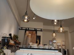 -LAB COFFEE来杯咖啡(浦仓路店)