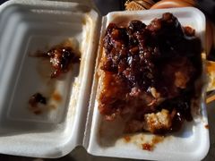 甑糕-马文章胖子甑糕(洒金桥店)