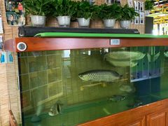 -红山会健身·普拉提(广安门店)