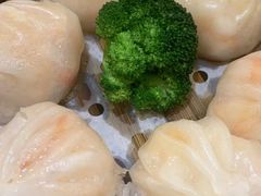 -万山楼海鲜酒家·二十三年老字号