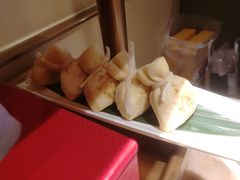 -海底捞火锅(宇飞大厦店)