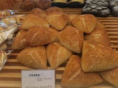 -石头先生的烤炉(济南领秀城贵和店)