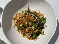 -香山湖家家宴(中山陵店)