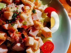 -么哈MOJAR(成都温江大学城店)