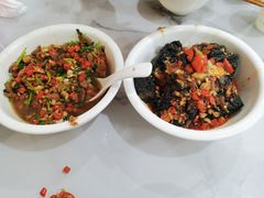 -谭姐湘菜馆(浦东大道店)