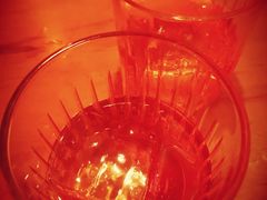 -The Drinkery (瑞金店)