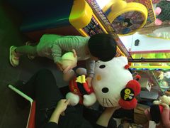 iphone_upload_pic-大玩家(通州万达广场店)