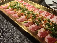 -嘿嘟嘟·肋条烧肉放题(爱融荟城店)