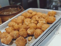 油氽团子-荣阳楼(山塘街店)