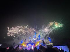 -沈阳方特欢乐世界