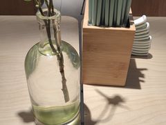 -老乡鸡(上海白玉兰广场店)